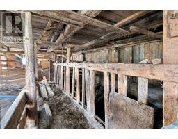 540 Townline Road, North Grenville, ON K0G1J0 Photo 18