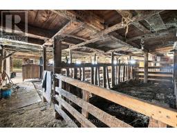 540 Townline Road, North Grenville, ON K0G1J0 Photo 19