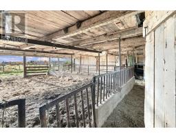 540 Townline Road, North Grenville, ON K0G1J0 Photo 20