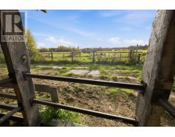 540 Townline Road, North Grenville, ON K0G1J0 Photo 22