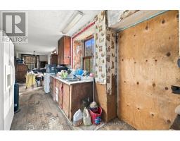 540 Townline Road, North Grenville, ON K0G1J0 Photo 24