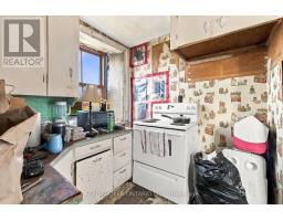 540 Townline Road, North Grenville, ON K0G1J0 Photo 25