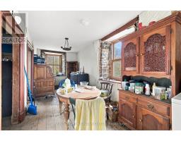 540 Townline Road, North Grenville, ON K0G1J0 Photo 26