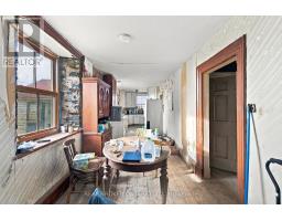 540 Townline Road, North Grenville, ON K0G1J0 Photo 27