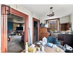 540 Townline Road, North Grenville, ON K0G1J0 Photo 28