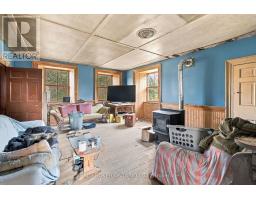 540 Townline Road, North Grenville, ON K0G1J0 Photo 29