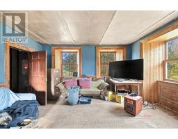 540 Townline Road, North Grenville, ON K0G1J0 Photo 30