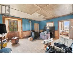540 Townline Road, North Grenville, ON K0G1J0 Photo 31