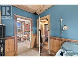 540 Townline Road, North Grenville, ON K0G1J0 Photo 32