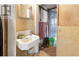 540 Townline Road, North Grenville, ON K0G1J0 Photo 33