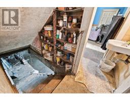 540 Townline Road, North Grenville, ON K0G1J0 Photo 34