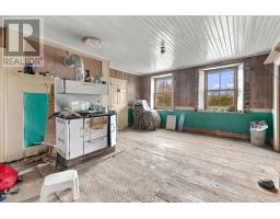 540 Townline Road, North Grenville, ON K0G1J0 Photo 35