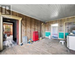 540 Townline Road, North Grenville, ON K0G1J0 Photo 36