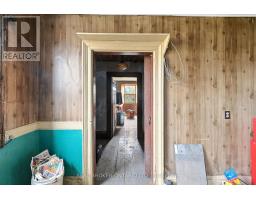 540 Townline Road, North Grenville, ON K0G1J0 Photo 37
