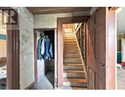 540 Townline Road, North Grenville, ON K0G1J0 Photo 38