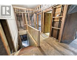 540 Townline Road, North Grenville, ON K0G1J0 Photo 39