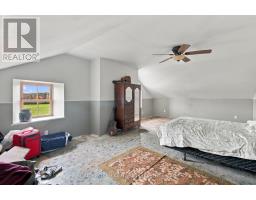 540 Townline Road, North Grenville, ON K0G1J0 Photo 40