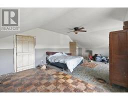 540 Townline Road, North Grenville, ON K0G1J0 Photo 41