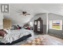540 Townline Road, North Grenville, ON K0G1J0 Photo 42