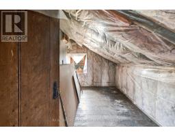 540 Townline Road, North Grenville, ON K0G1J0 Photo 43