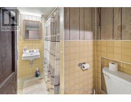 540 Townline Road, North Grenville, ON K0G1J0 Photo 44