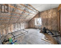 540 Townline Road, North Grenville, ON K0G1J0 Photo 45