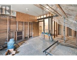 540 Townline Road, North Grenville, ON K0G1J0 Photo 46
