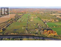 540 Townline Road, North Grenville, ON K0G1J0 Photo 47