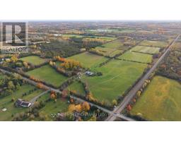 540 Townline Road, North Grenville, ON K0G1J0 Photo 48
