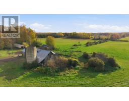 540 Townline Road, North Grenville, ON K0G1J0 Photo 49
