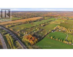 540 Townline Road, North Grenville, ON K0G1J0 Photo 50