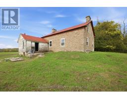 Kitchen - 540 Townline Road, North Grenville, ON K0G1J0 Photo 7