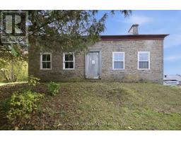 Other - 540 Townline Road, North Grenville, ON K0G1J0 Photo 8