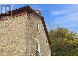 Family room - 540 Townline Road, North Grenville, ON K0G1J0 Photo 9