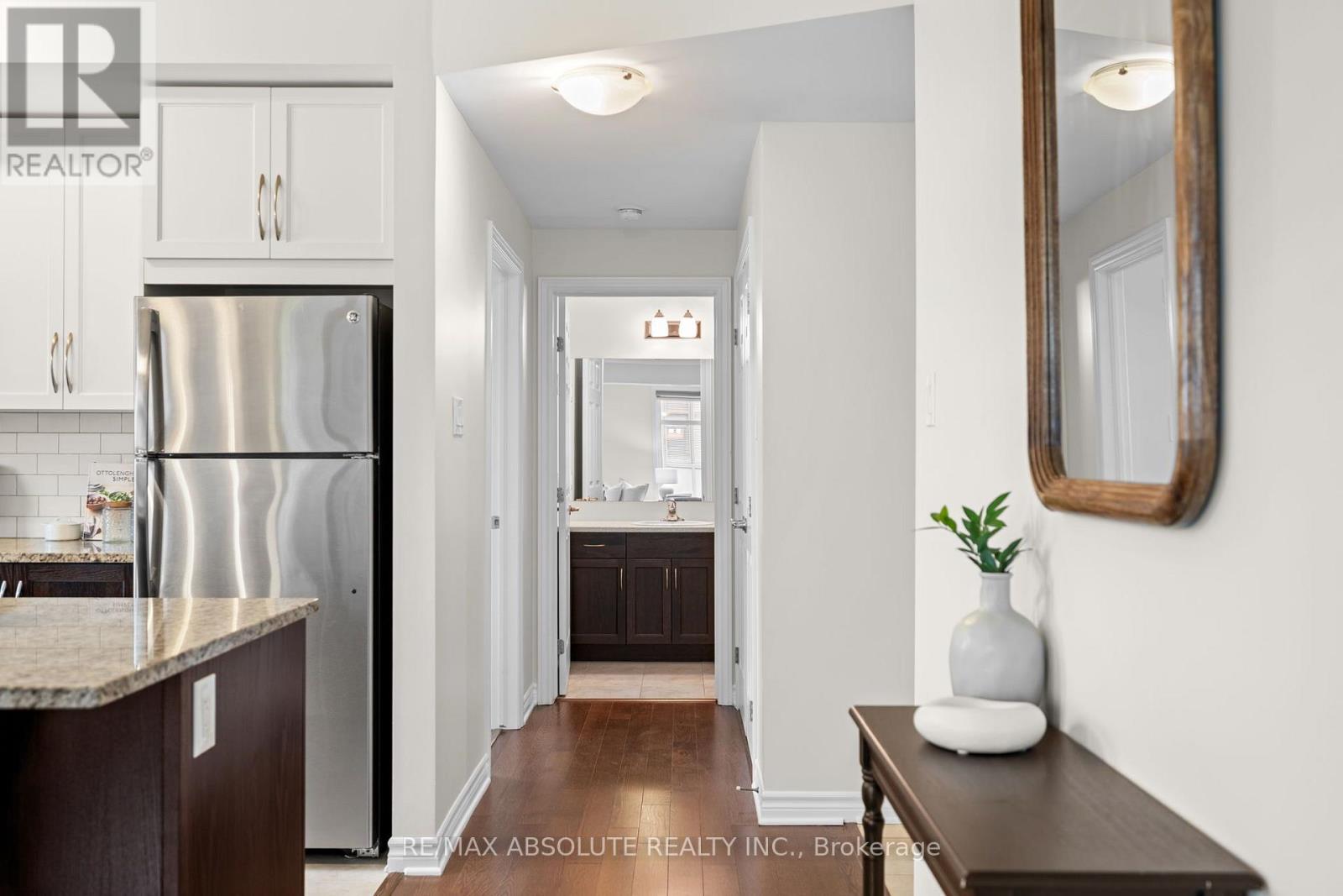2 Bed, 2 Bath Condo for Sale in Ottawa – 203 – 210 JANKA PRIVATE, Ottawa – MLS# X14099492 - Image 16