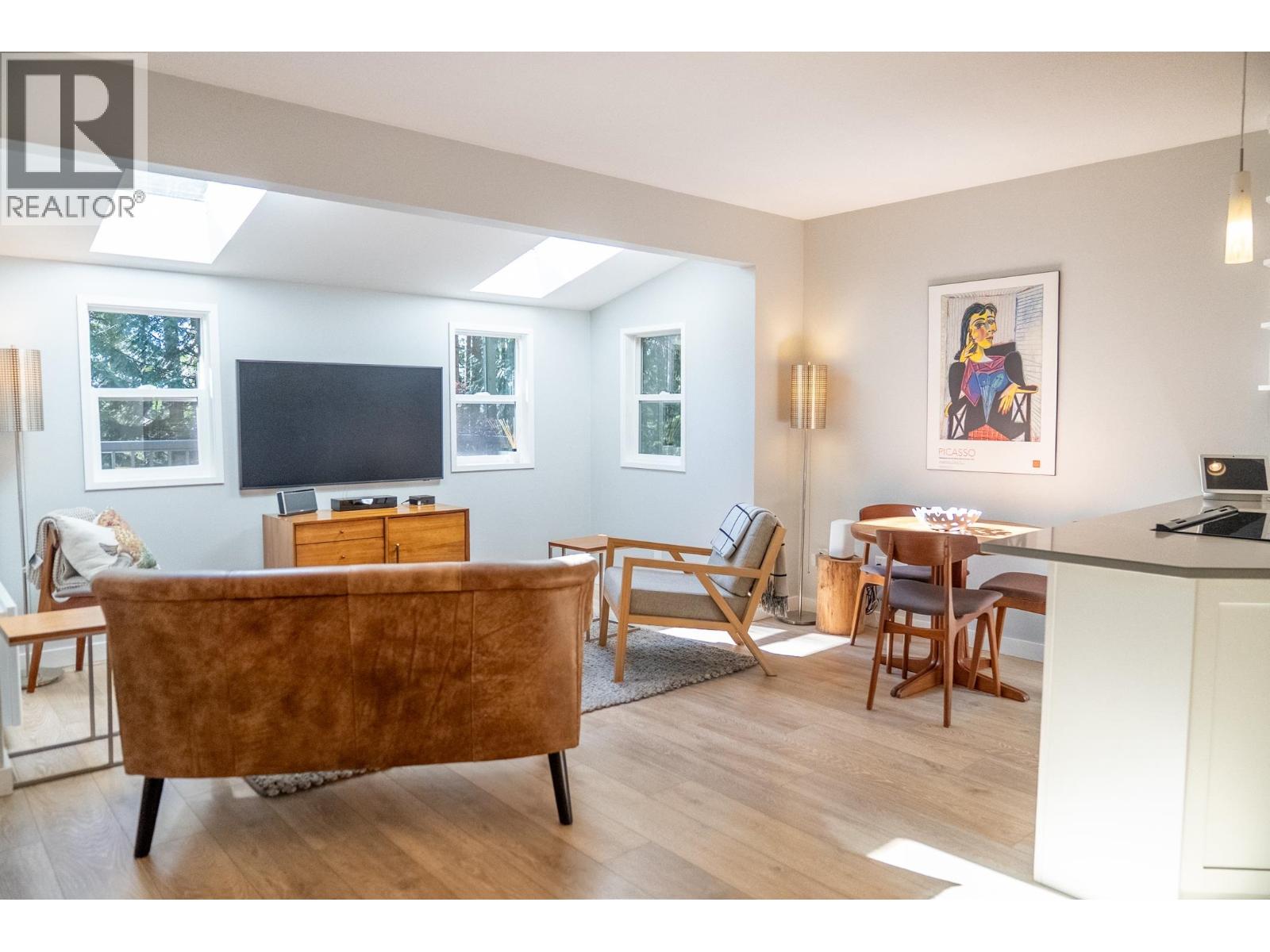 Photo of 2701 GALLEY CRESCENT 5