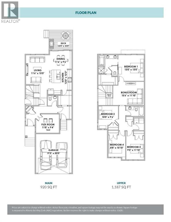 90 Raven Point SE photo 8
