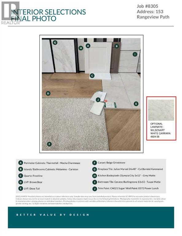 Photo 34 of 34