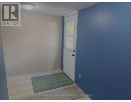 Mud room - 13 Hornbill Crescent, Shuniah, ON P7A0K1 Photo 6