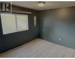13 Hornbill Crescent, Shuniah, ON P7A0K1 Photo 7