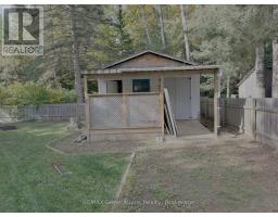 13 Hornbill Crescent, Shuniah, ON P7A0K1 Photo 8