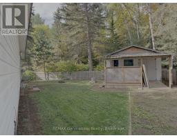 13 Hornbill Crescent, Shuniah, ON P7A0K1 Photo 9