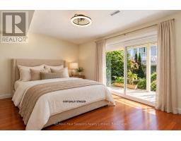 5 - 5 Cranberry Shores, Collingwood, ON L9Y5C3 Photo 13