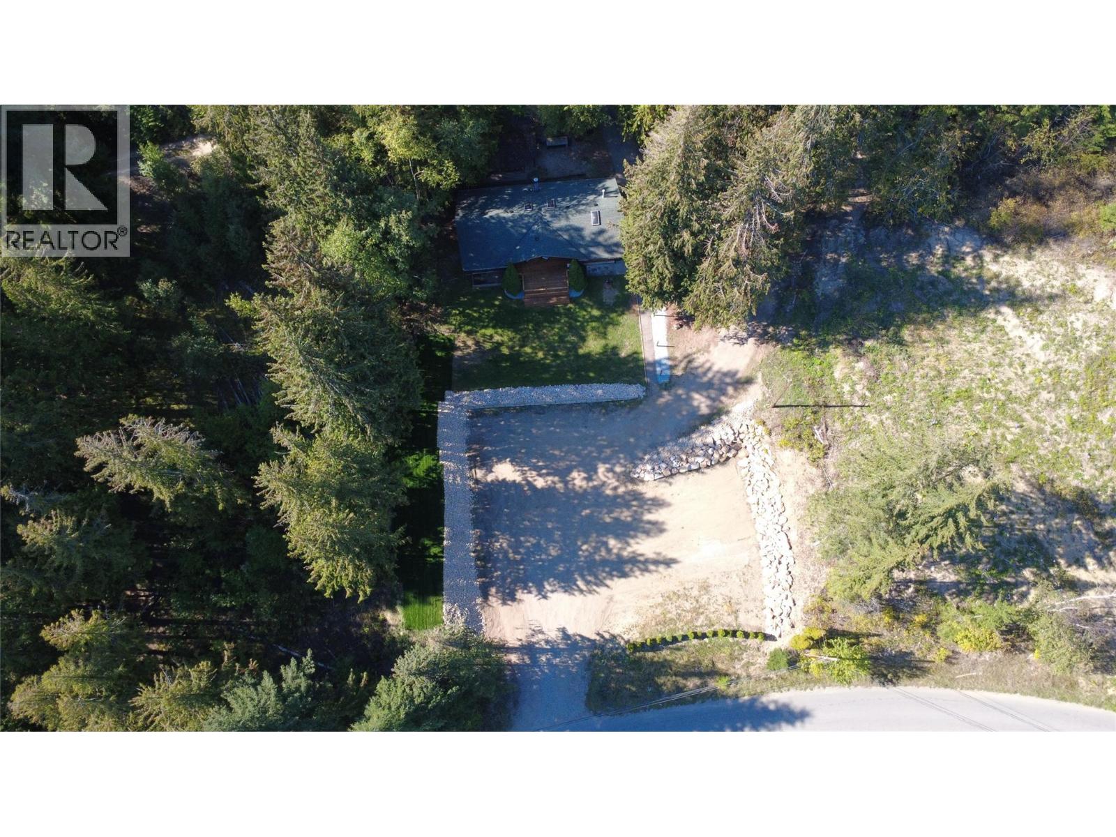 2452 Forest Drive, Blind Bay - Image 1