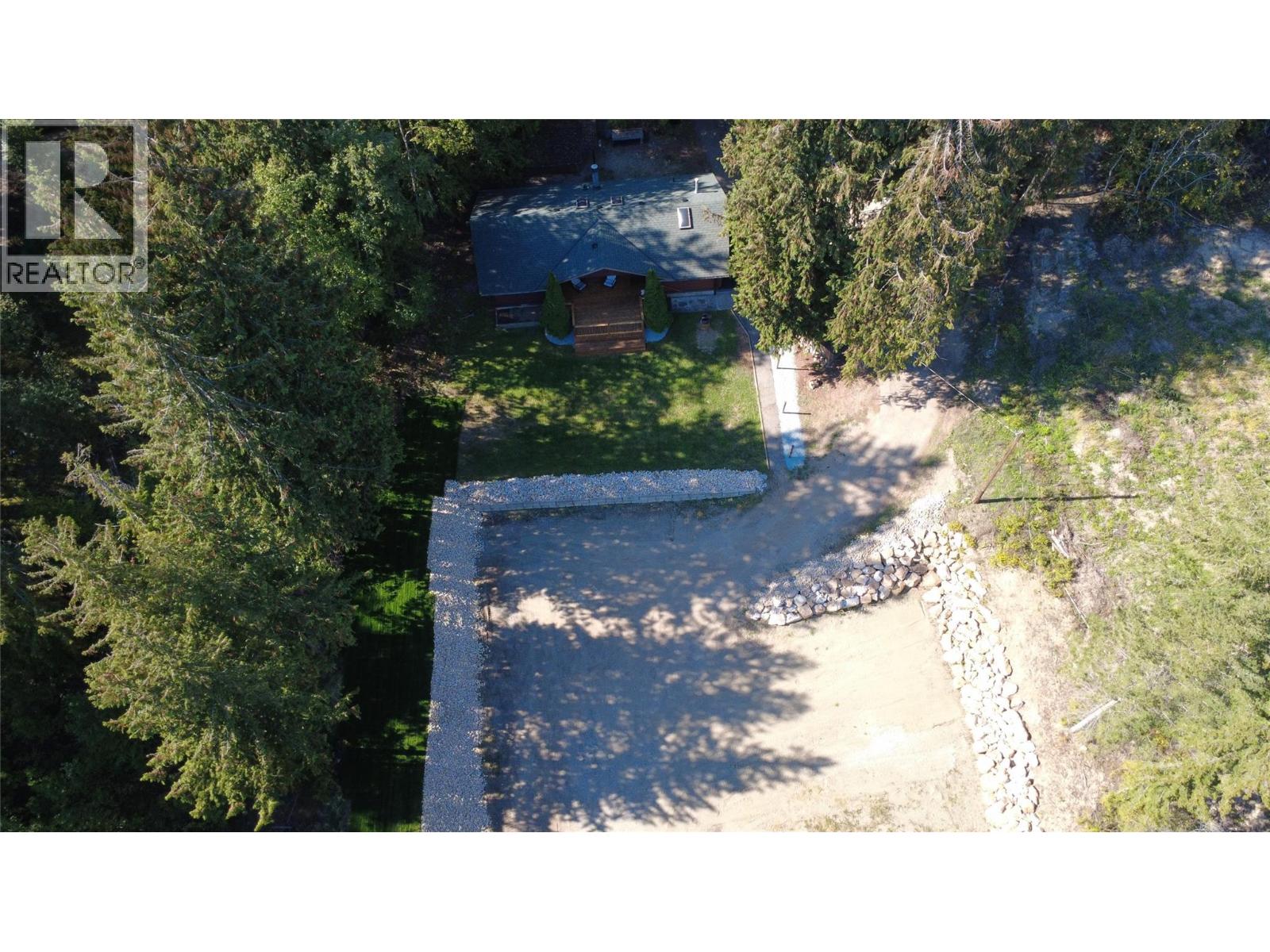 2452 Forest Drive, Blind Bay - Image 1
