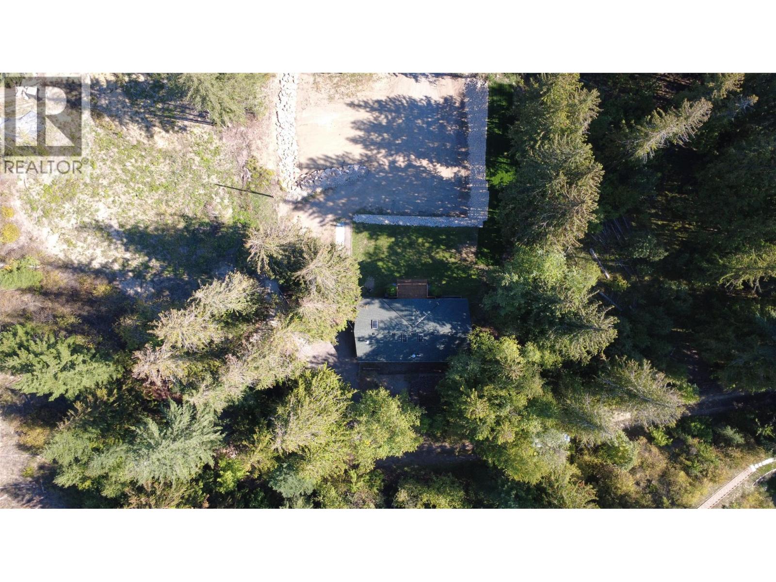 2452 Forest Drive, Blind Bay - Image 1