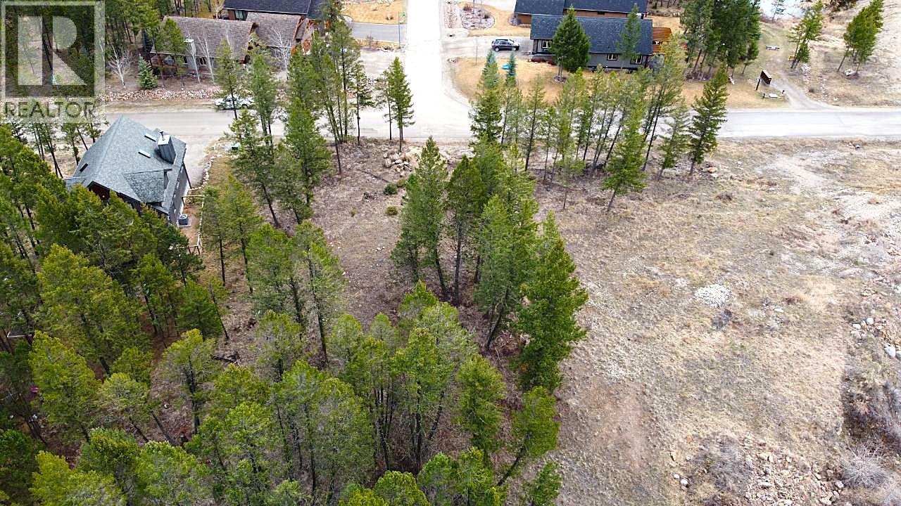 2476 CASTLESTONE Drive - 12