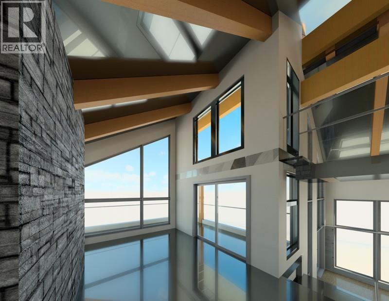 2476 CASTLESTONE Drive, Invermere - Image 1