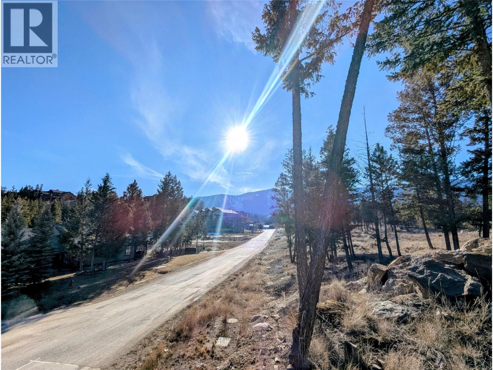 2476 CASTLESTONE Drive - 2