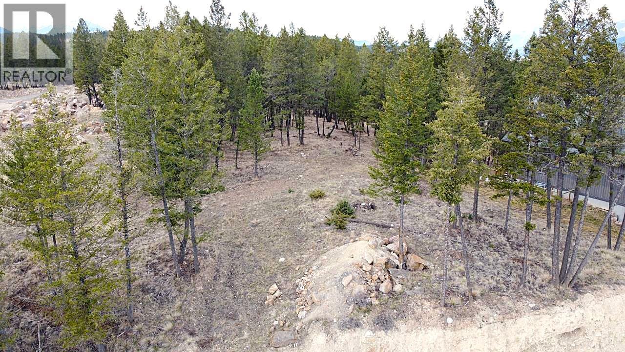 2476 CASTLESTONE Drive - 11